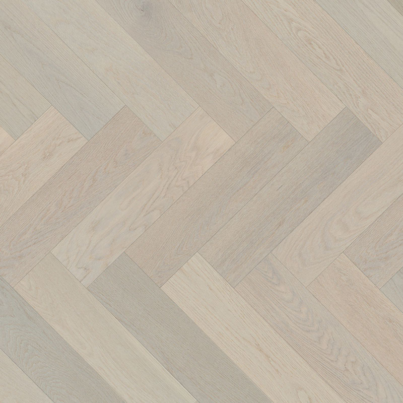 White Oak Ada Exclusive Brushed